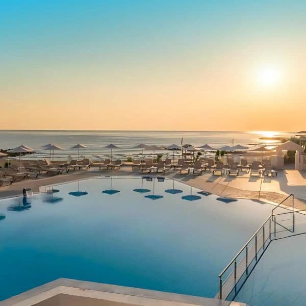 Themis Beach