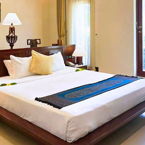 Victoria Resort (Phan Thiet)