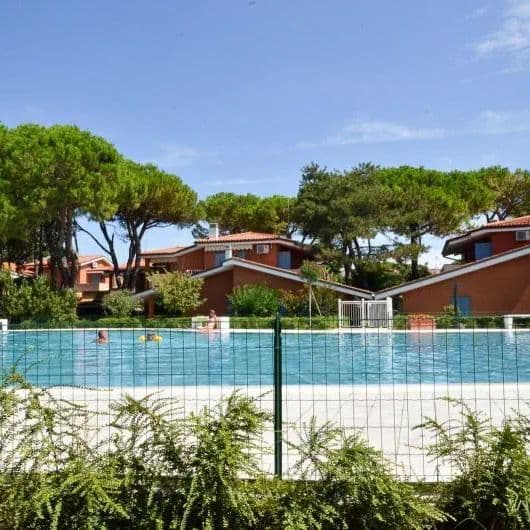 Euro Residence Club