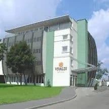 Vivaldi Poznań