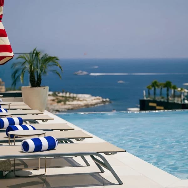 voco by IHG (Malta)