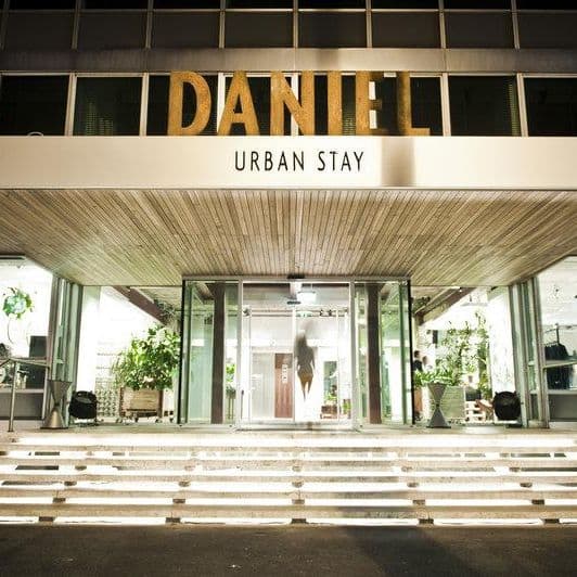 Daniel (Wiedeń)