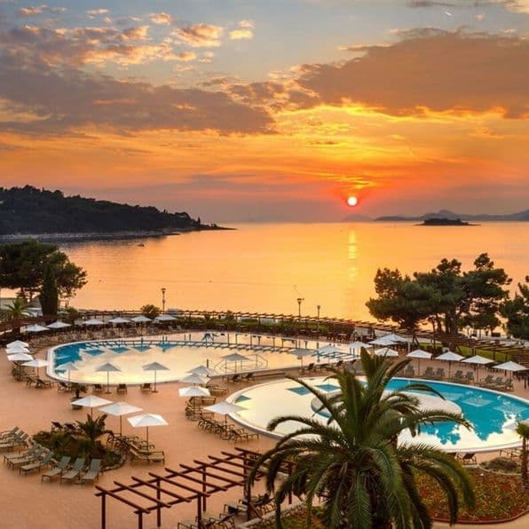 Cavtat