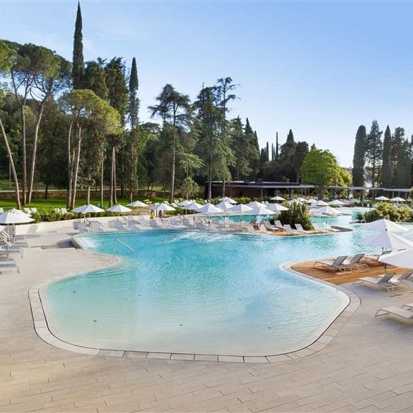 Eden (Rovinj)