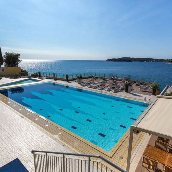 Splendid (Istria)
