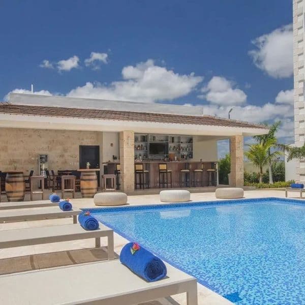 Whala! Urban Punta Cana