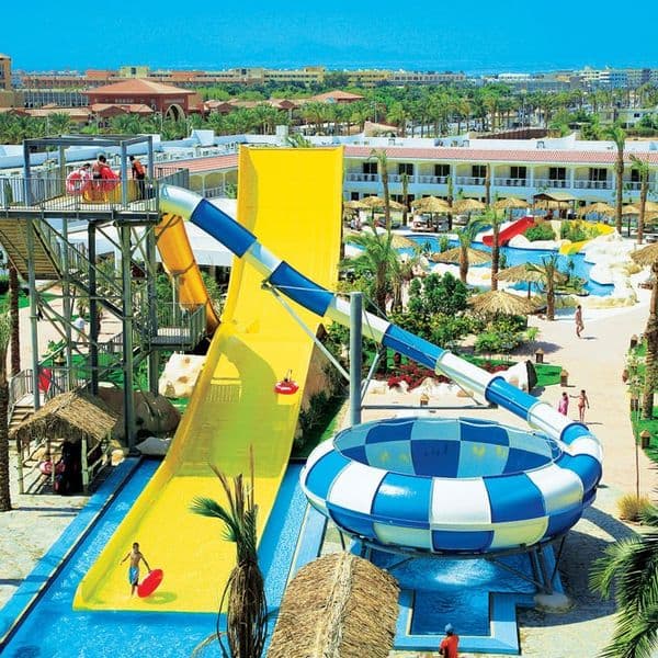 Sindbad Club