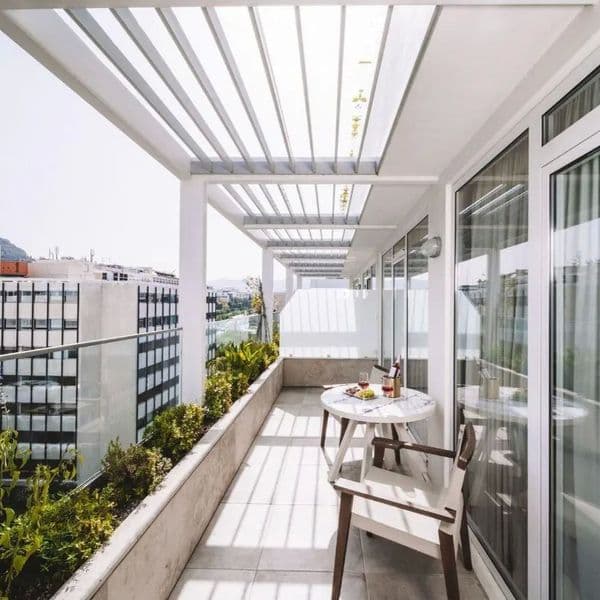 Electra Rhythm Athens (ex Electra Hotel Athens)
