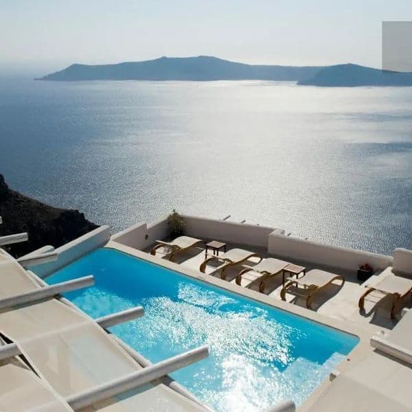 Gold Suites