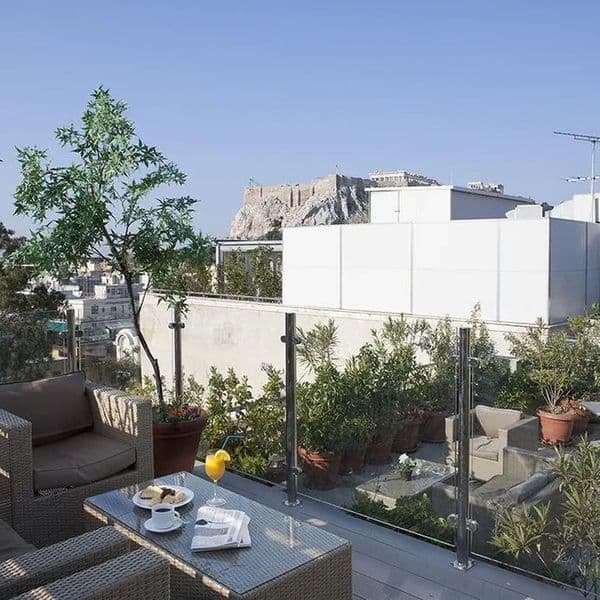 Hermes (Athens)
