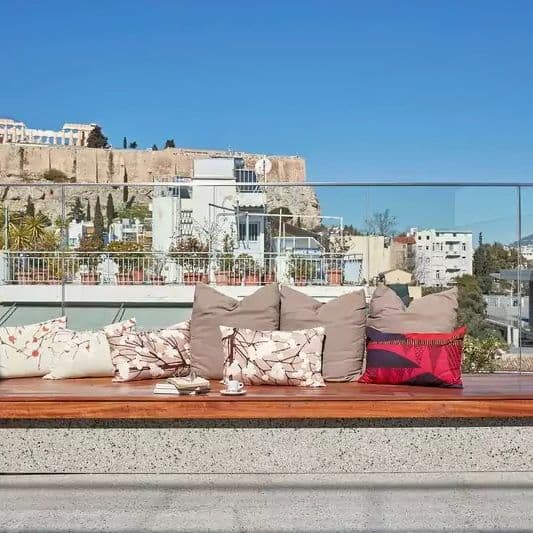 Philippos (Athens)