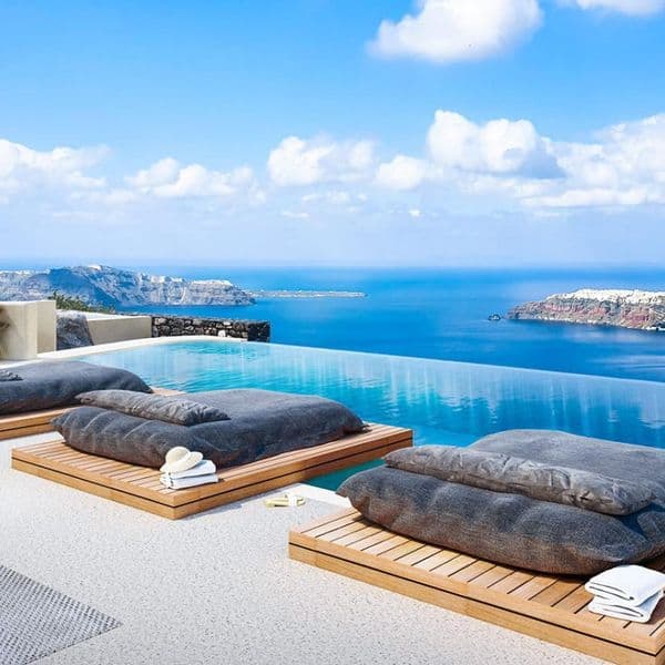White Pearl Villas