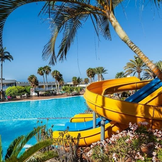 Abora Interclub Atlantic (ex Ifa )