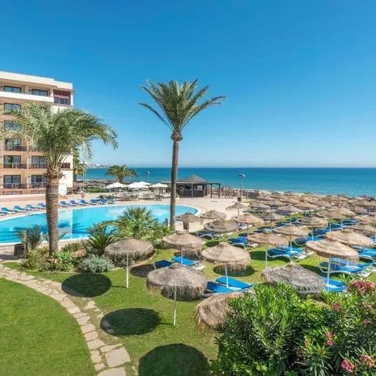 Gran Costa del Sol