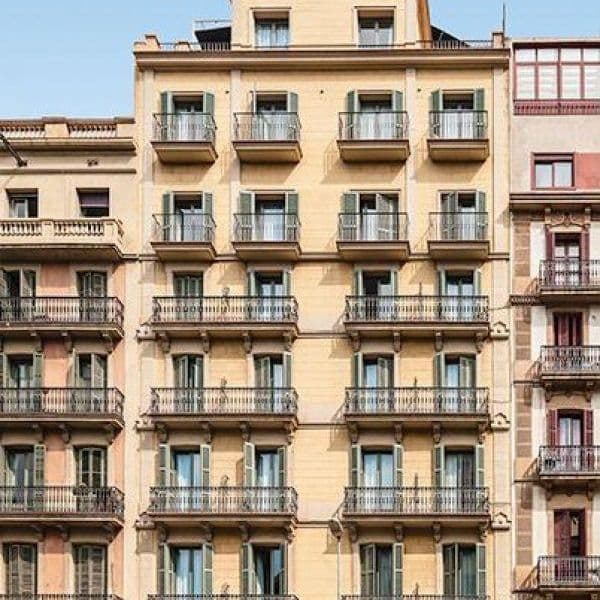 H10 Universitat
