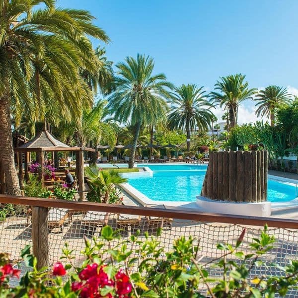 HL Miraflor Suites (ex. Miraflor Suites)
