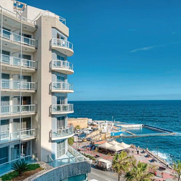 Preluna (Sliema)