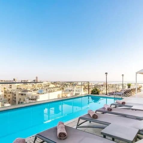 Victoria (Sliema)