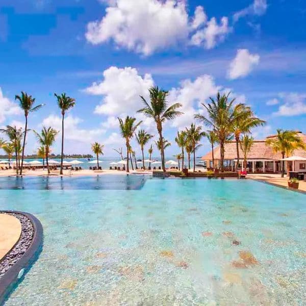 Anahita Golf & Spa Resort
