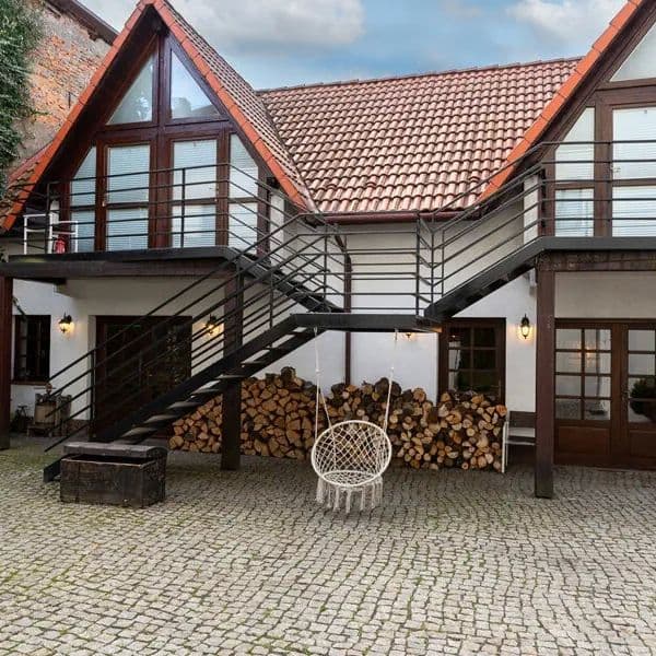 Beskid (Milówka)
