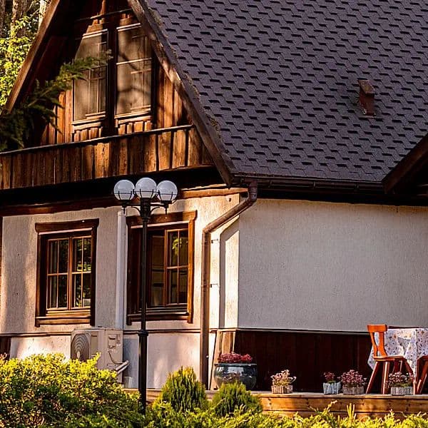 Plaża Resort