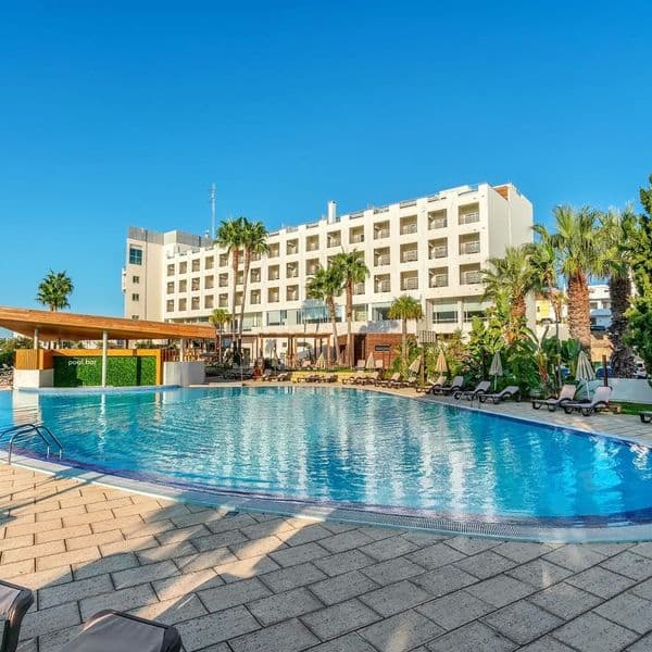 Maria Nova Lounge (Tavira)