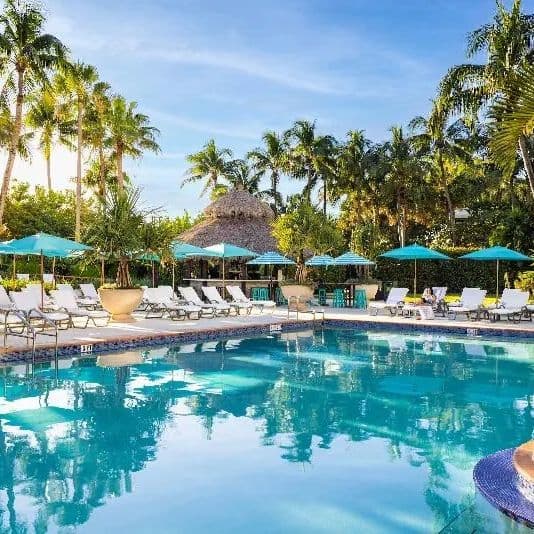 The Palms (Miami Beach)