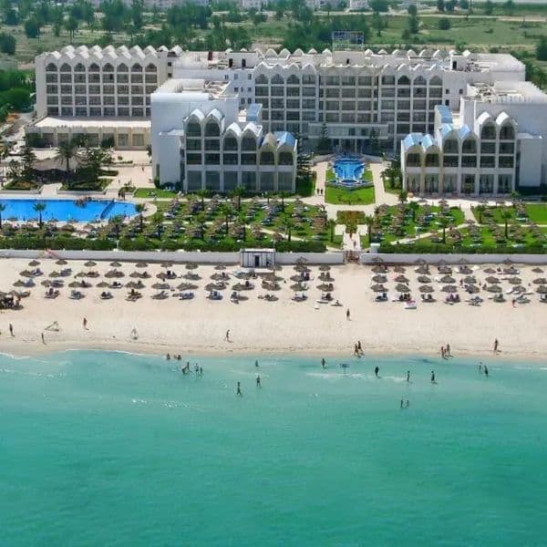 Amir Palace