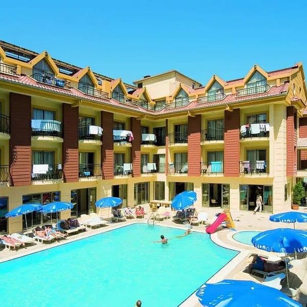 Astoria (Kemer)