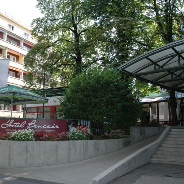 Benczur
