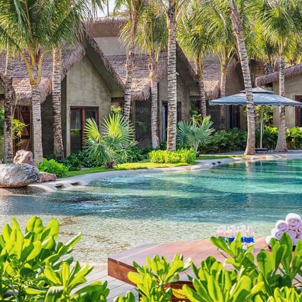 M Village Phu Quoc