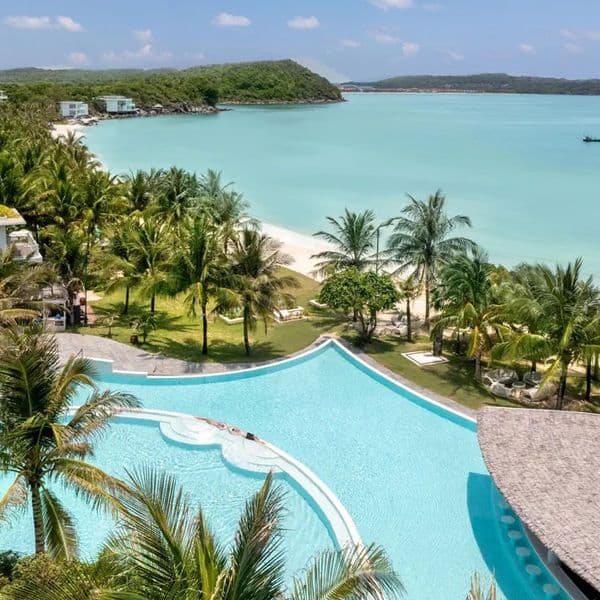 Premier Village Phu Quoc Resort by Accor