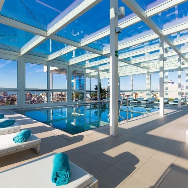 Florida (Lignano Sabbiadoro)