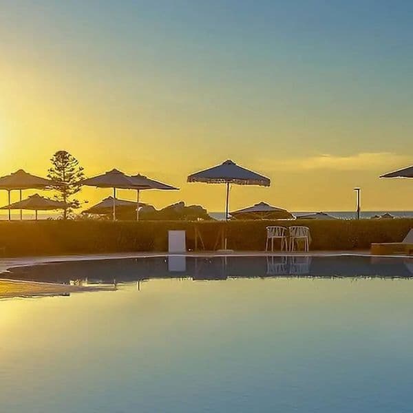 Mangias Santa Teresa Curio Collection By Hilton (ex Club Cala Blu)