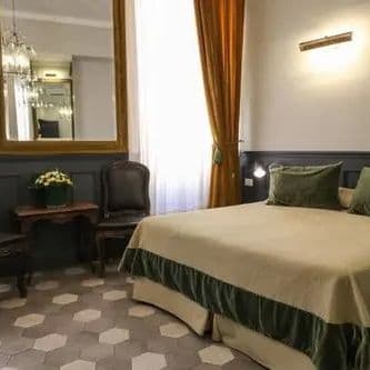 Residenza Ki