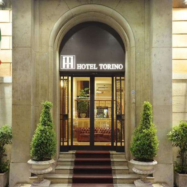 Torino