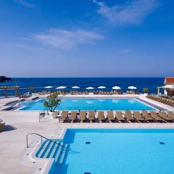Park Plaza Verudela