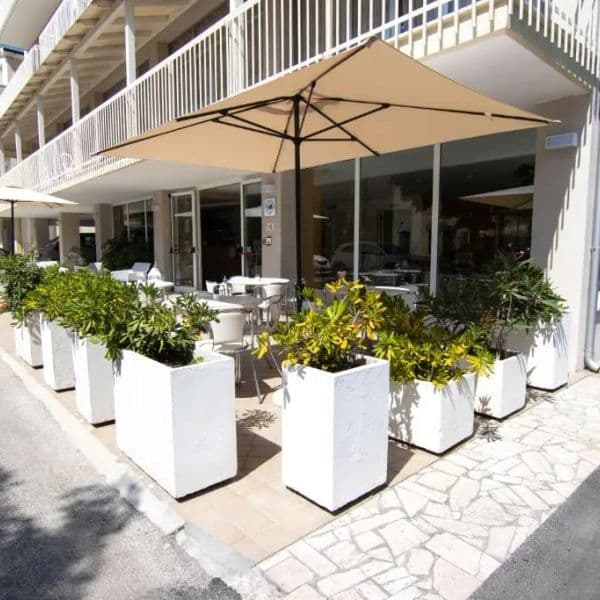 Adria Beach (ex. Essen)