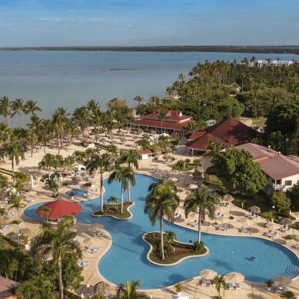 Bahia Principe Grand La Romana