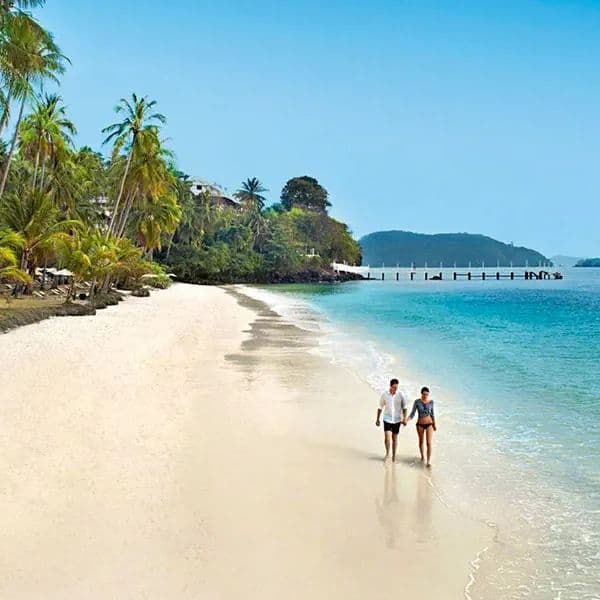 Cape Panwa