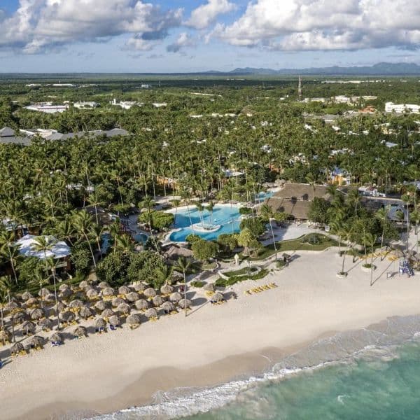 Iberostar Selection Bavaro