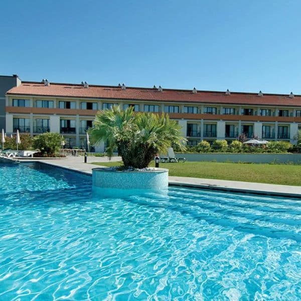 Parc (Peschiera)