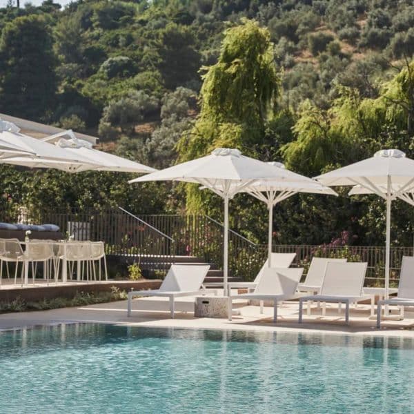 Radisson Resort Plaza Skiathos (ex. Plaza)