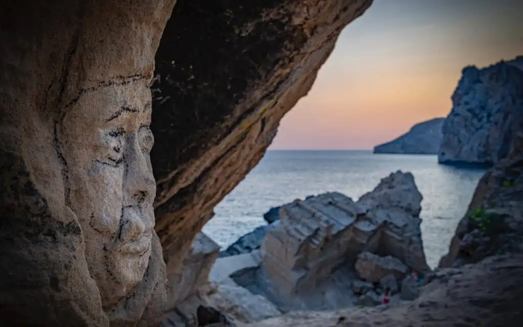 Atlantis ibiza