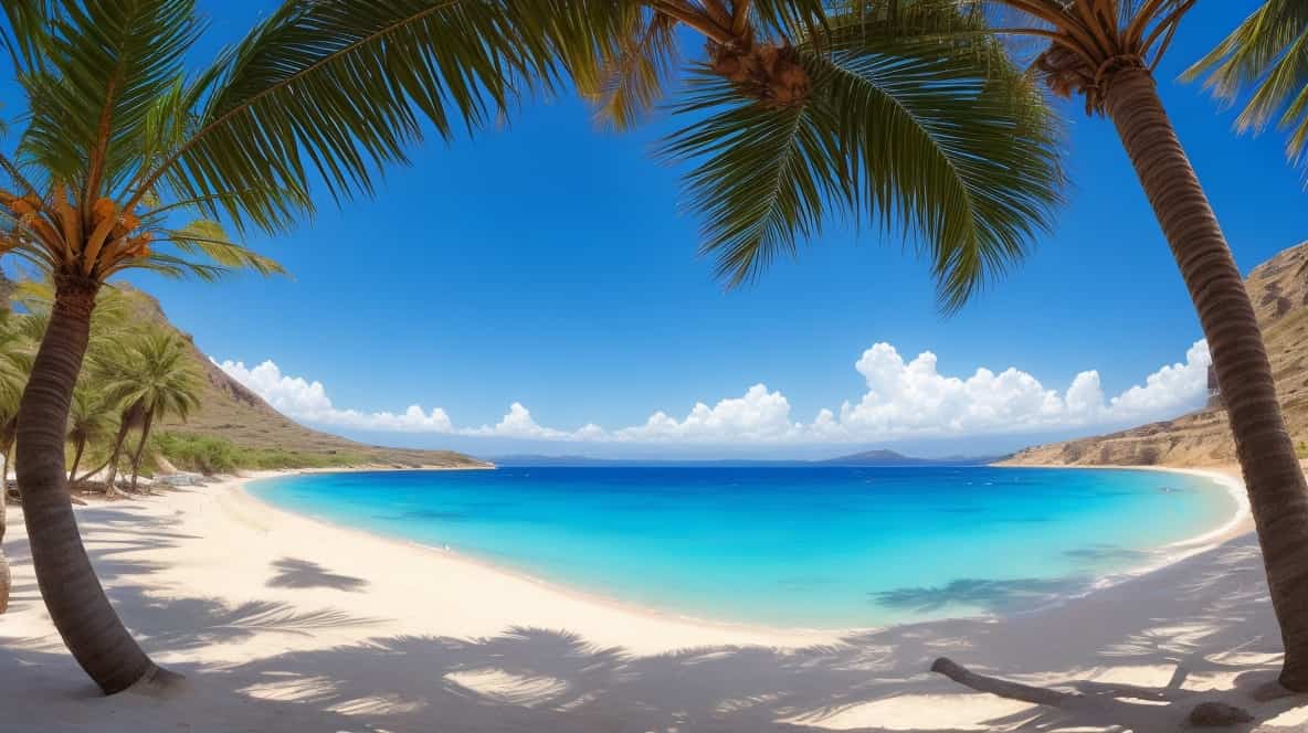 kreta najlepsze plaże