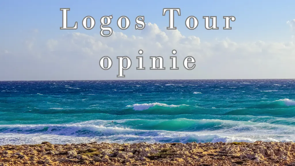 logos tour meksyk opinie