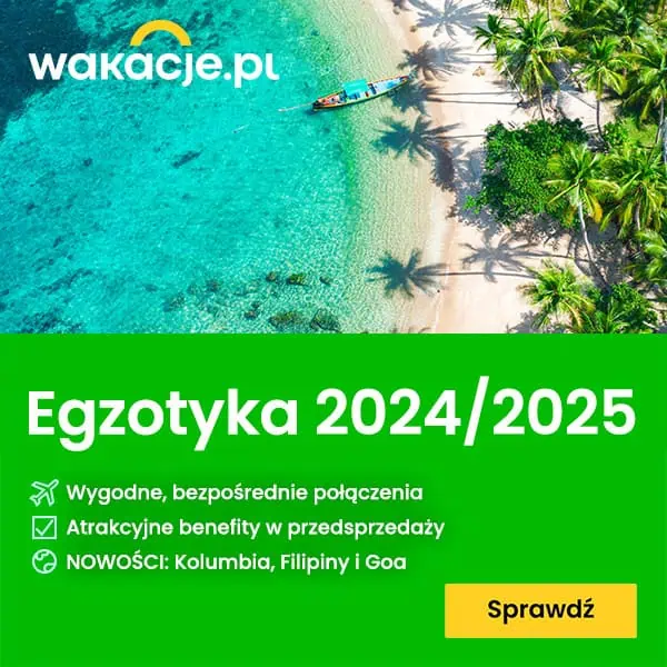 egzotyka 2025 wakacje.pl